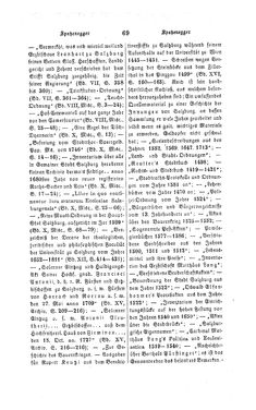Image of the Page - 69 - in Biographisches Lexikon des Kaiserthums Oesterreich - Sonnklar-Stadelmann, Volume 36