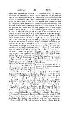 Image of the Page - 70 - in Biographisches Lexikon des Kaiserthums Oesterreich - Sonnklar-Stadelmann, Volume 36