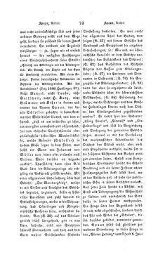 Bild der Seite - 73 - in Biographisches Lexikon des Kaiserthums Oesterreich - Sonnklar-Stadelmann, Band 36