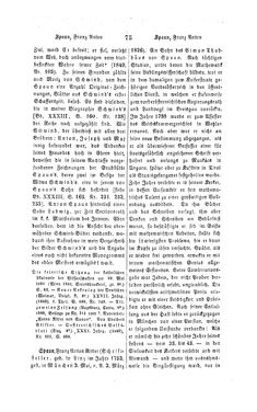 Bild der Seite - 75 - in Biographisches Lexikon des Kaiserthums Oesterreich - Sonnklar-Stadelmann, Band 36