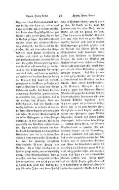 Bild der Seite - 76 - in Biographisches Lexikon des Kaiserthums Oesterreich - Sonnklar-Stadelmann, Band 36