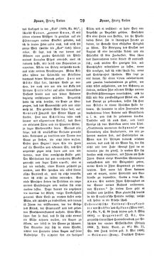 Bild der Seite - 79 - in Biographisches Lexikon des Kaiserthums Oesterreich - Sonnklar-Stadelmann, Band 36