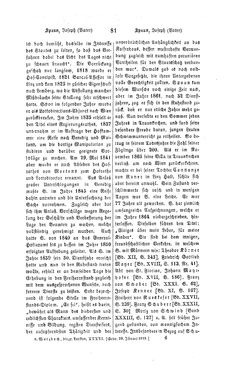 Bild der Seite - 81 - in Biographisches Lexikon des Kaiserthums Oesterreich - Sonnklar-Stadelmann, Band 36