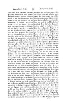 Bild der Seite - 83 - in Biographisches Lexikon des Kaiserthums Oesterreich - Sonnklar-Stadelmann, Band 36
