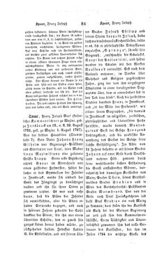 Bild der Seite - 86 - in Biographisches Lexikon des Kaiserthums Oesterreich - Sonnklar-Stadelmann, Band 36