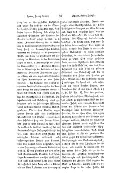 Bild der Seite - 88 - in Biographisches Lexikon des Kaiserthums Oesterreich - Sonnklar-Stadelmann, Band 36