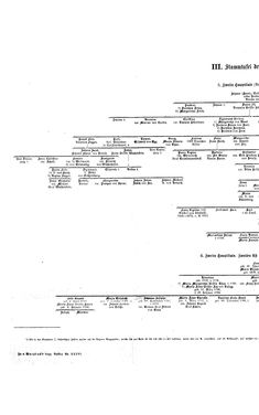 Bild der Seite - (000100) - in Biographisches Lexikon des Kaiserthums Oesterreich - Sonnklar-Stadelmann, Band 36