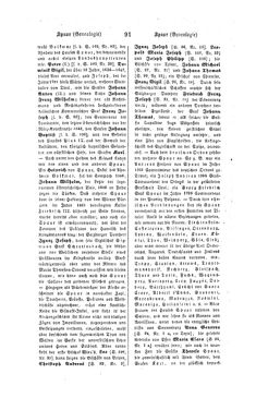 Image of the Page - 91 - in Biographisches Lexikon des Kaiserthums Oesterreich - Sonnklar-Stadelmann, Volume 36