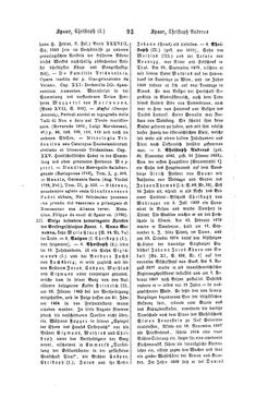 Bild der Seite - 93 - in Biographisches Lexikon des Kaiserthums Oesterreich - Sonnklar-Stadelmann, Band 36
