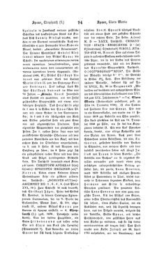 Bild der Seite - 94 - in Biographisches Lexikon des Kaiserthums Oesterreich - Sonnklar-Stadelmann, Band 36