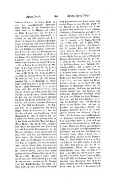 Image of the Page - 96 - in Biographisches Lexikon des Kaiserthums Oesterreich - Sonnklar-Stadelmann, Volume 36