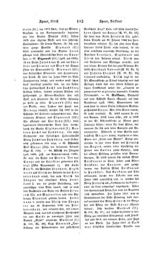 Bild der Seite - 103 - in Biographisches Lexikon des Kaiserthums Oesterreich - Sonnklar-Stadelmann, Band 36