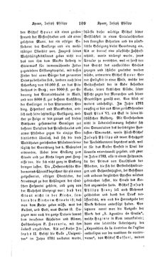 Image of the Page - 109 - in Biographisches Lexikon des Kaiserthums Oesterreich - Sonnklar-Stadelmann, Volume 36