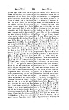 Bild der Seite - 115 - in Biographisches Lexikon des Kaiserthums Oesterreich - Sonnklar-Stadelmann, Band 36