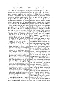 Bild der Seite - 119 - in Biographisches Lexikon des Kaiserthums Oesterreich - Sonnklar-Stadelmann, Band 36