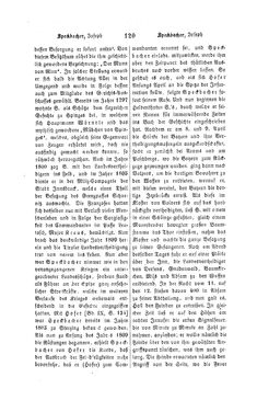 Bild der Seite - 120 - in Biographisches Lexikon des Kaiserthums Oesterreich - Sonnklar-Stadelmann, Band 36