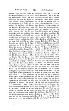 Bild der Seite - 121 - in Biographisches Lexikon des Kaiserthums Oesterreich - Sonnklar-Stadelmann, Band 36