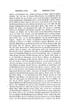 Bild der Seite - 122 - in Biographisches Lexikon des Kaiserthums Oesterreich - Sonnklar-Stadelmann, Band 36