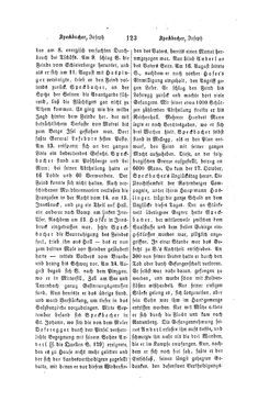 Bild der Seite - 123 - in Biographisches Lexikon des Kaiserthums Oesterreich - Sonnklar-Stadelmann, Band 36