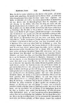 Bild der Seite - 124 - in Biographisches Lexikon des Kaiserthums Oesterreich - Sonnklar-Stadelmann, Band 36