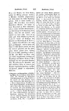 Bild der Seite - 127 - in Biographisches Lexikon des Kaiserthums Oesterreich - Sonnklar-Stadelmann, Band 36