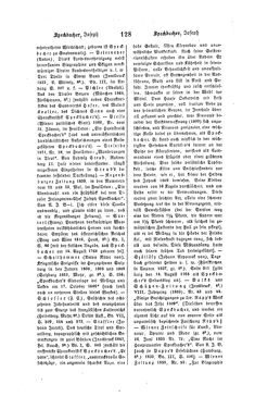 Bild der Seite - 128 - in Biographisches Lexikon des Kaiserthums Oesterreich - Sonnklar-Stadelmann, Band 36