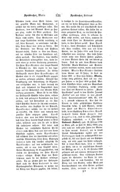 Image of the Page - 131 - in Biographisches Lexikon des Kaiserthums Oesterreich - Sonnklar-Stadelmann, Volume 36