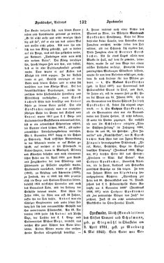 Image of the Page - 132 - in Biographisches Lexikon des Kaiserthums Oesterreich - Sonnklar-Stadelmann, Volume 36