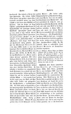 Image of the Page - 134 - in Biographisches Lexikon des Kaiserthums Oesterreich - Sonnklar-Stadelmann, Volume 36