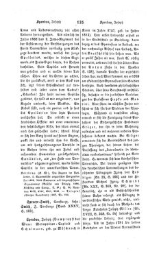 Image of the Page - 135 - in Biographisches Lexikon des Kaiserthums Oesterreich - Sonnklar-Stadelmann, Volume 36