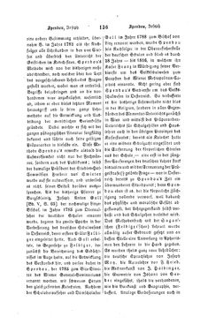 Image of the Page - 136 - in Biographisches Lexikon des Kaiserthums Oesterreich - Sonnklar-Stadelmann, Volume 36