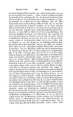 Image of the Page - 137 - in Biographisches Lexikon des Kaiserthums Oesterreich - Sonnklar-Stadelmann, Volume 36