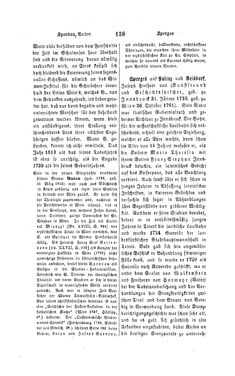 Image of the Page - 138 - in Biographisches Lexikon des Kaiserthums Oesterreich - Sonnklar-Stadelmann, Volume 36
