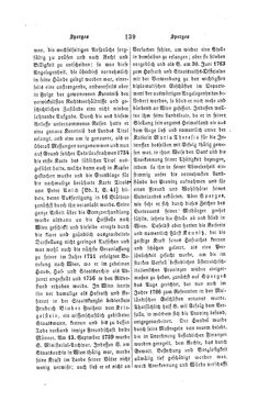 Image of the Page - 139 - in Biographisches Lexikon des Kaiserthums Oesterreich - Sonnklar-Stadelmann, Volume 36