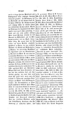 Image of the Page - 140 - in Biographisches Lexikon des Kaiserthums Oesterreich - Sonnklar-Stadelmann, Volume 36