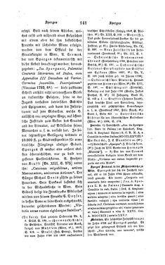 Image of the Page - 141 - in Biographisches Lexikon des Kaiserthums Oesterreich - Sonnklar-Stadelmann, Volume 36