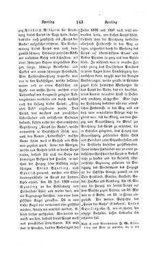 Image of the Page - 143 - in Biographisches Lexikon des Kaiserthums Oesterreich - Sonnklar-Stadelmann, Volume 36
