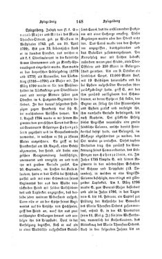 Image of the Page - 148 - in Biographisches Lexikon des Kaiserthums Oesterreich - Sonnklar-Stadelmann, Volume 36