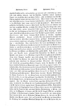Image of the Page - 152 - in Biographisches Lexikon des Kaiserthums Oesterreich - Sonnklar-Stadelmann, Volume 36