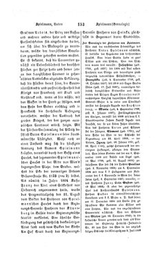 Image of the Page - 153 - in Biographisches Lexikon des Kaiserthums Oesterreich - Sonnklar-Stadelmann, Volume 36