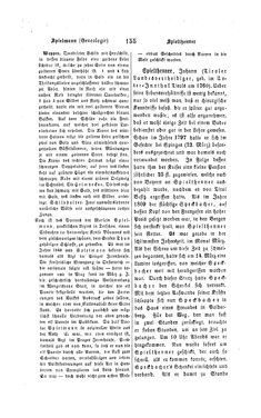 Image of the Page - 155 - in Biographisches Lexikon des Kaiserthums Oesterreich - Sonnklar-Stadelmann, Volume 36
