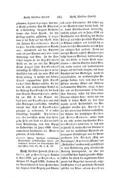 Image of the Page - 156 - in Biographisches Lexikon des Kaiserthums Oesterreich - Sonnklar-Stadelmann, Volume 36