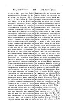Image of the Page - 157 - in Biographisches Lexikon des Kaiserthums Oesterreich - Sonnklar-Stadelmann, Volume 36