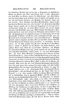 Image of the Page - 159 - in Biographisches Lexikon des Kaiserthums Oesterreich - Sonnklar-Stadelmann, Volume 36