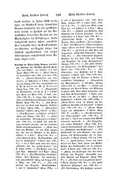 Image of the Page - 160 - in Biographisches Lexikon des Kaiserthums Oesterreich - Sonnklar-Stadelmann, Volume 36