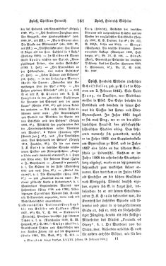 Image of the Page - 161 - in Biographisches Lexikon des Kaiserthums Oesterreich - Sonnklar-Stadelmann, Volume 36