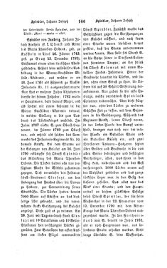 Bild der Seite - 166 - in Biographisches Lexikon des Kaiserthums Oesterreich - Sonnklar-Stadelmann, Band 36