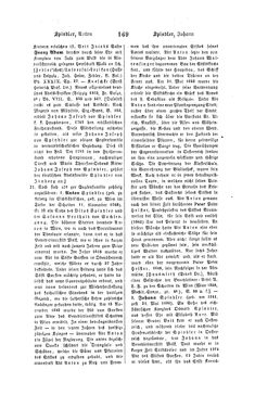 Bild der Seite - 169 - in Biographisches Lexikon des Kaiserthums Oesterreich - Sonnklar-Stadelmann, Band 36
