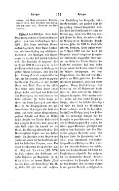 Bild der Seite - 171 - in Biographisches Lexikon des Kaiserthums Oesterreich - Sonnklar-Stadelmann, Band 36