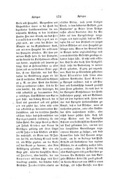 Bild der Seite - 172 - in Biographisches Lexikon des Kaiserthums Oesterreich - Sonnklar-Stadelmann, Band 36